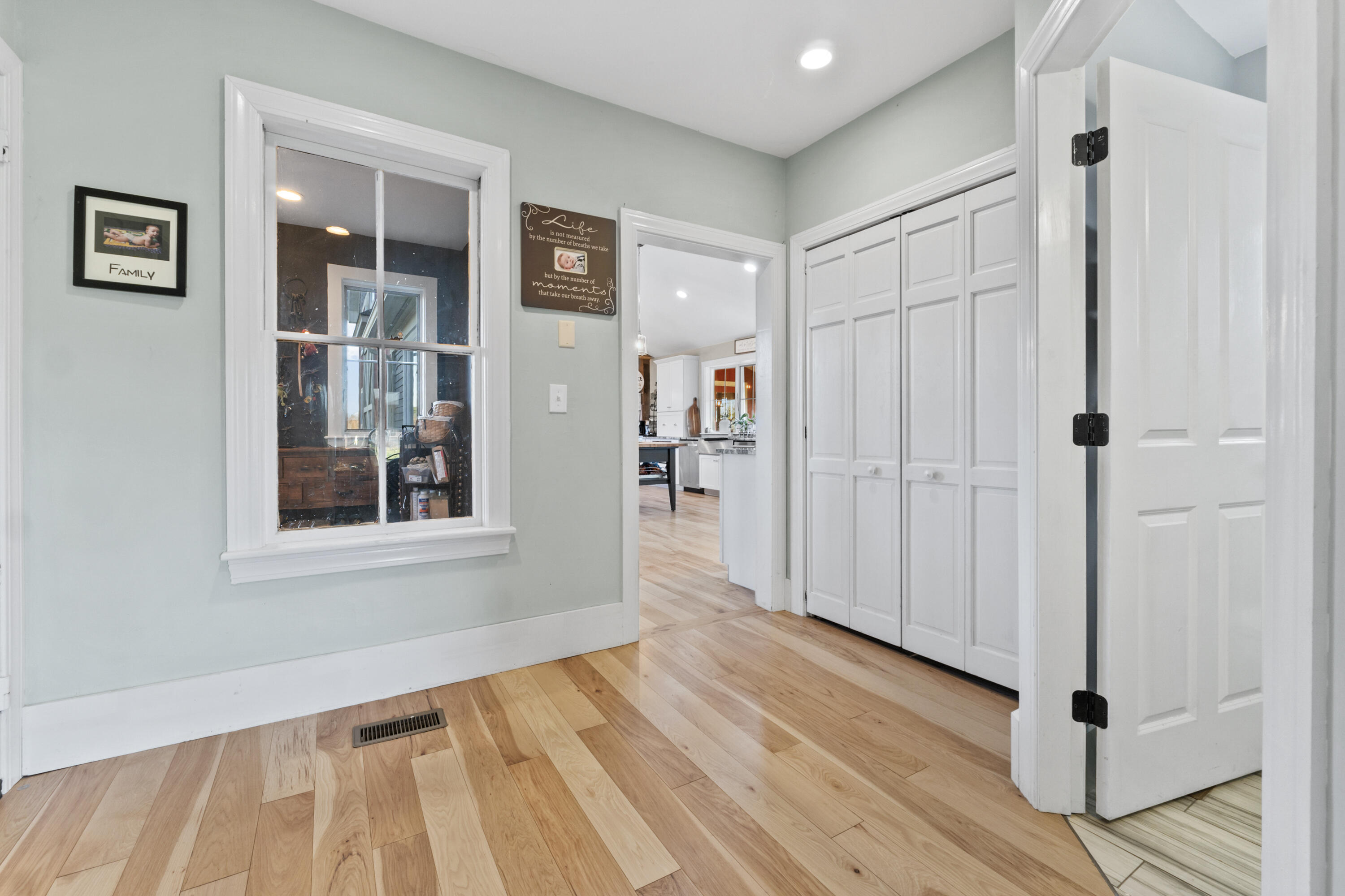 920 Alewive Road Kennebunk ME 04043