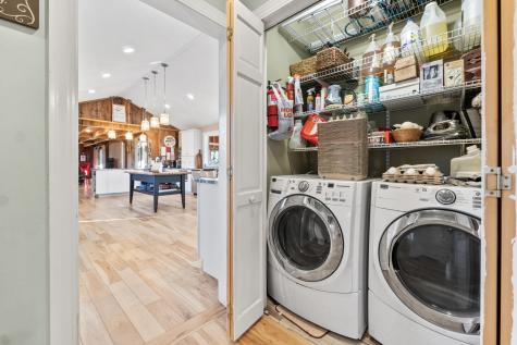 920 Alewive Road Kennebunk ME 04043