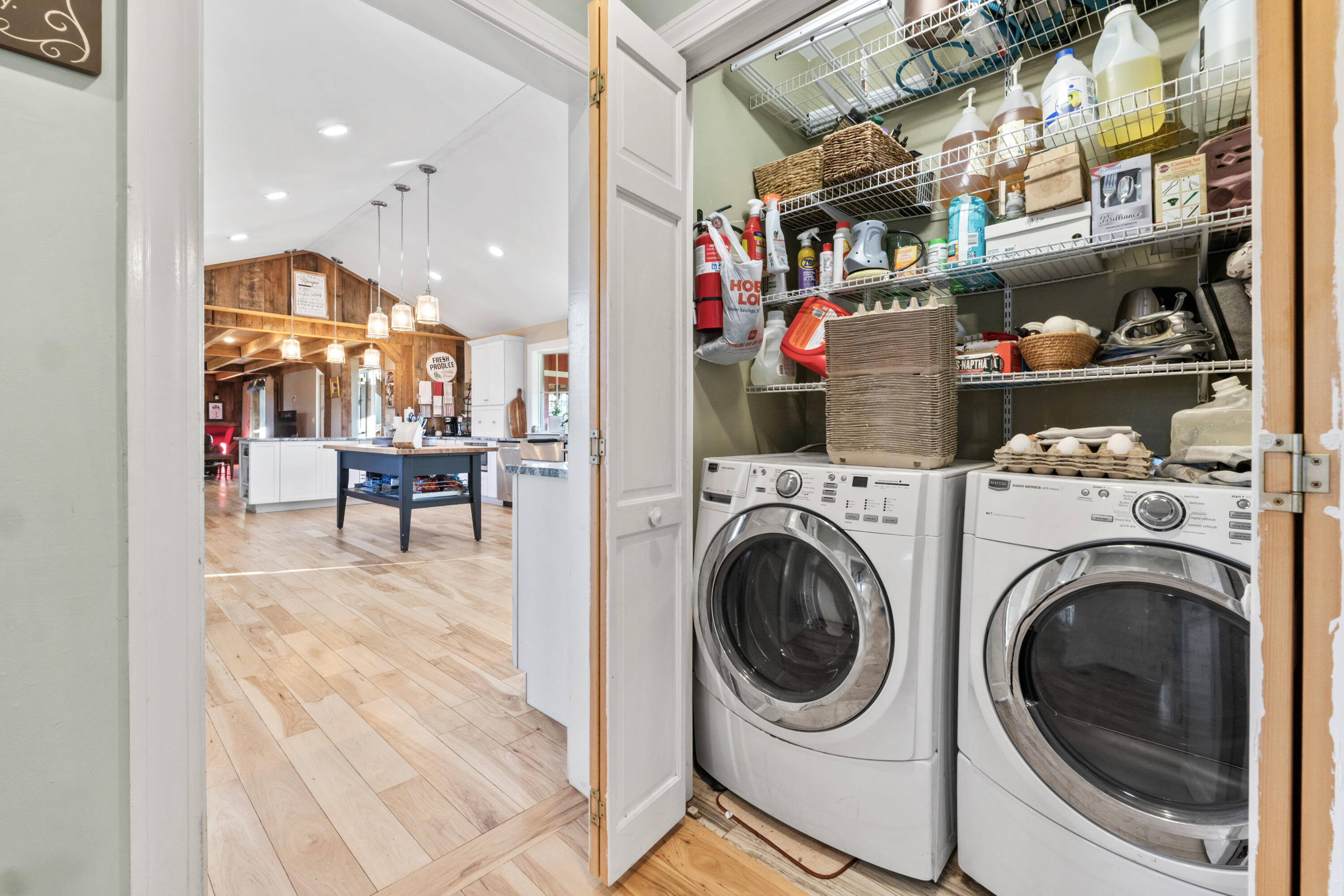 920 Alewive Road Kennebunk ME 04043