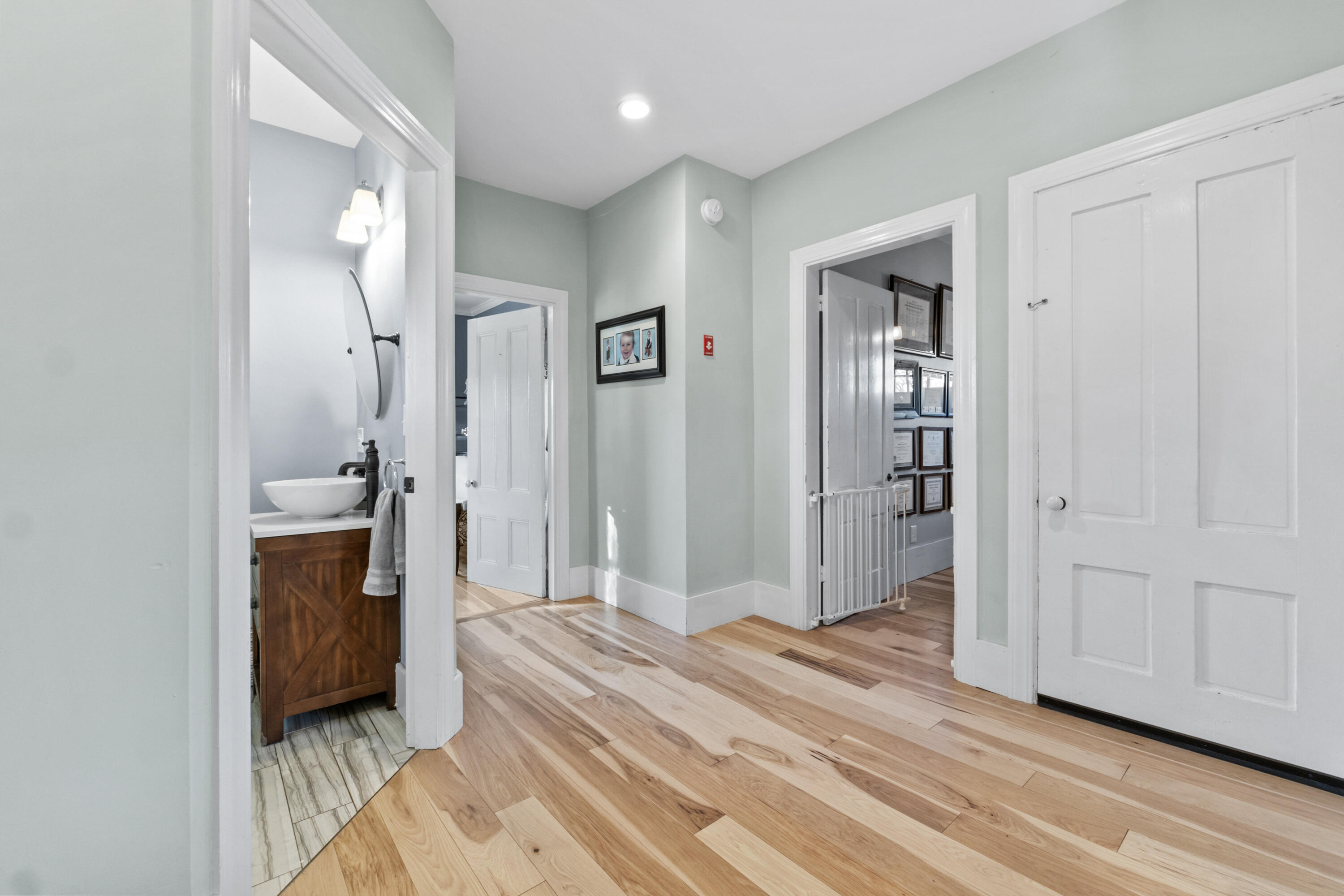 920 Alewive Road Kennebunk ME 04043