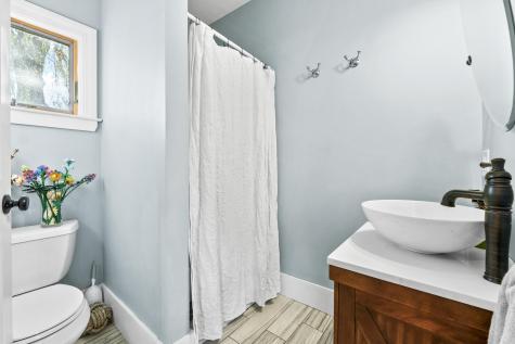 920 Alewive Road Kennebunk ME 04043