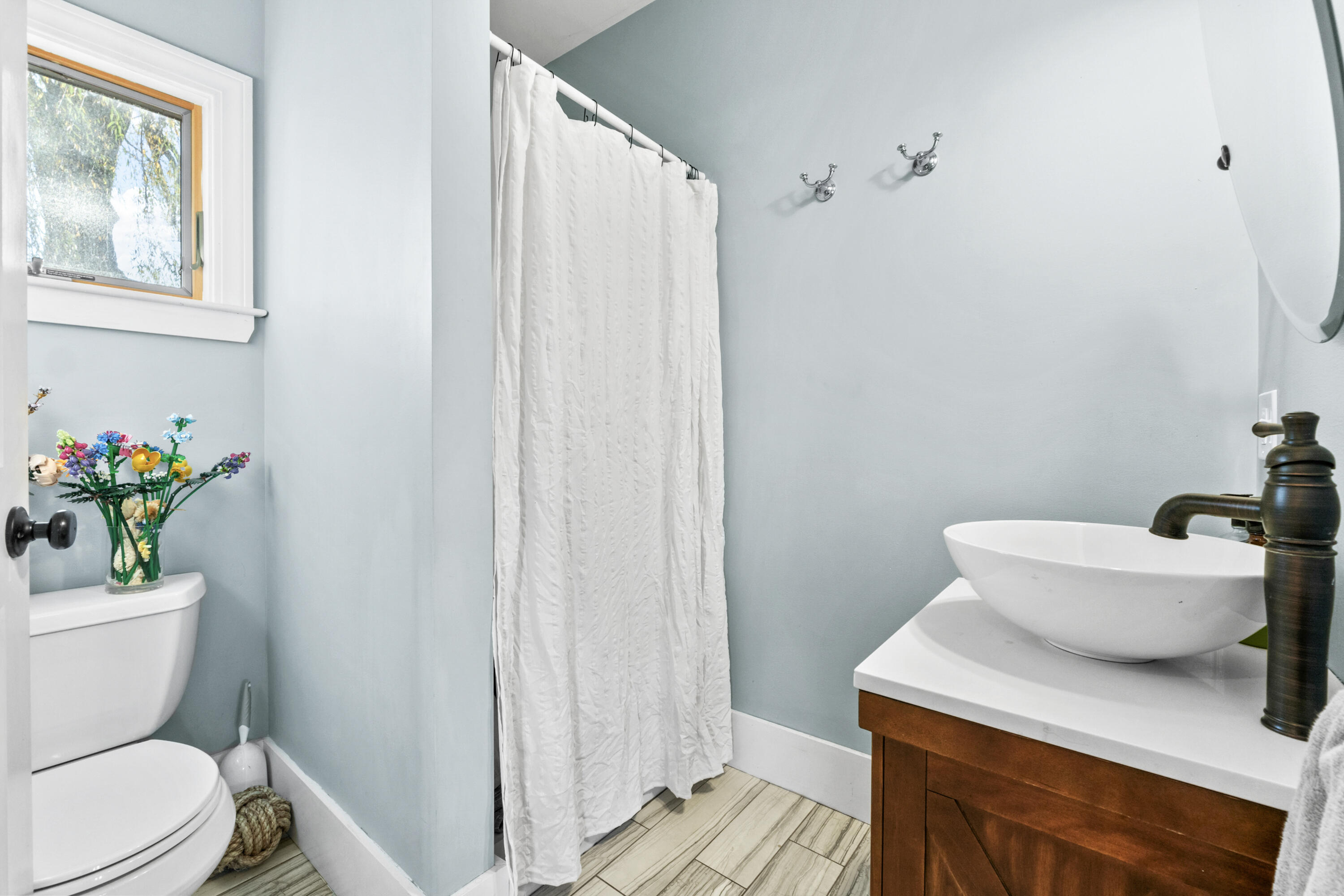 920 Alewive Road Kennebunk ME 04043