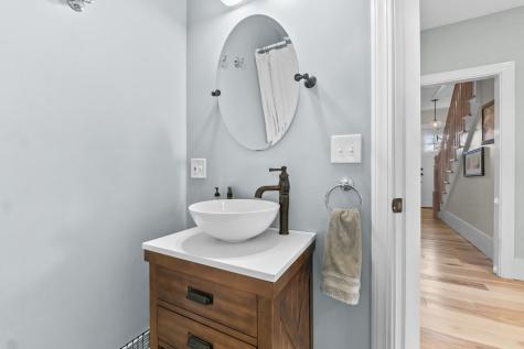 920 Alewive Road Kennebunk ME 04043