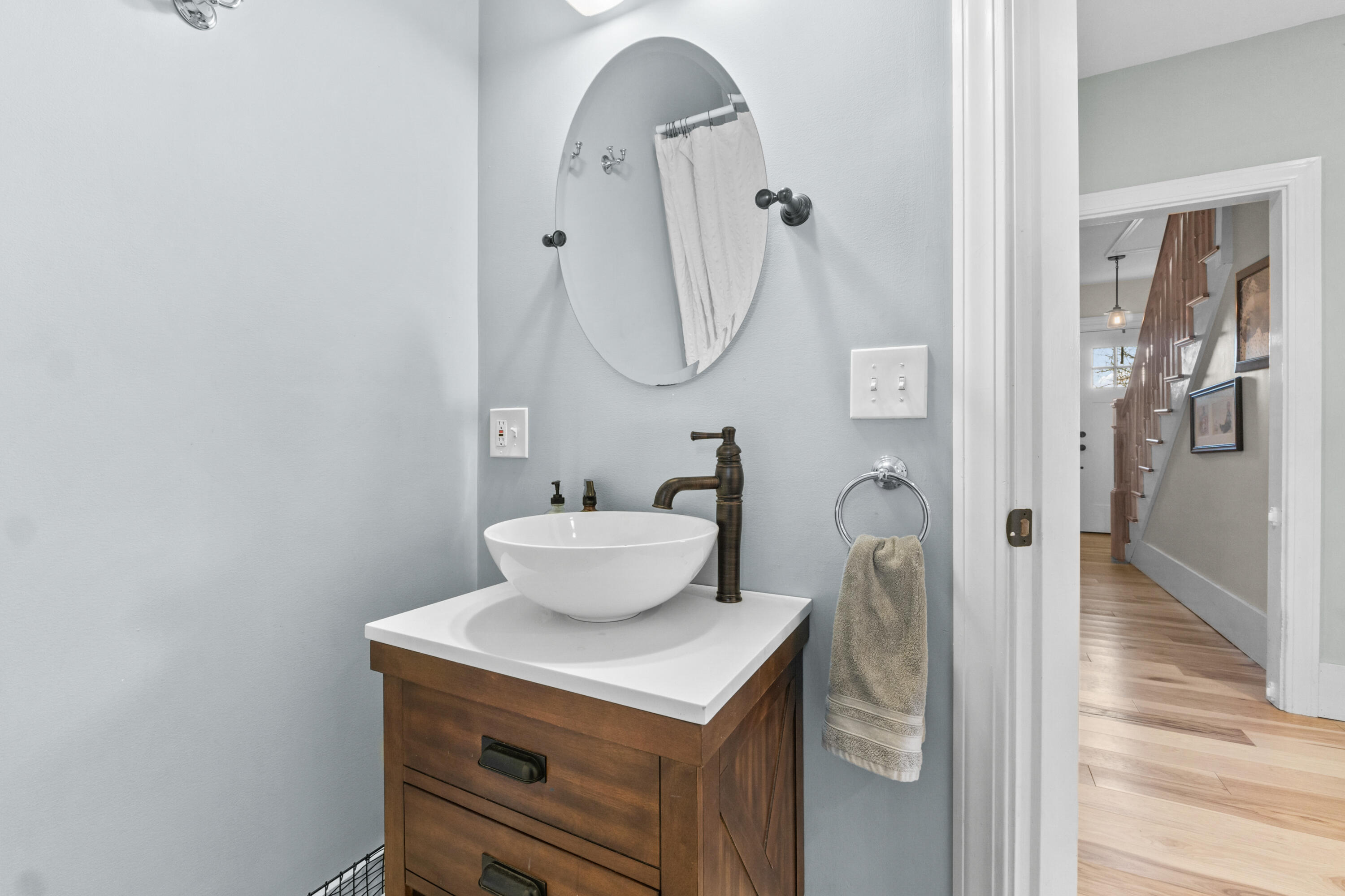 920 Alewive Road Kennebunk ME 04043