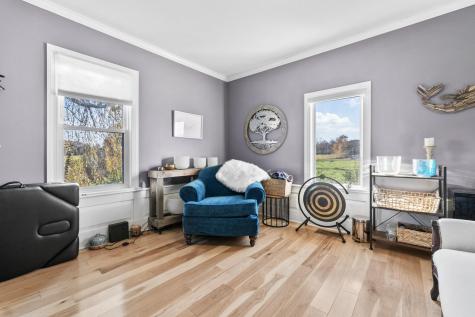 920 Alewive Road Kennebunk ME 04043