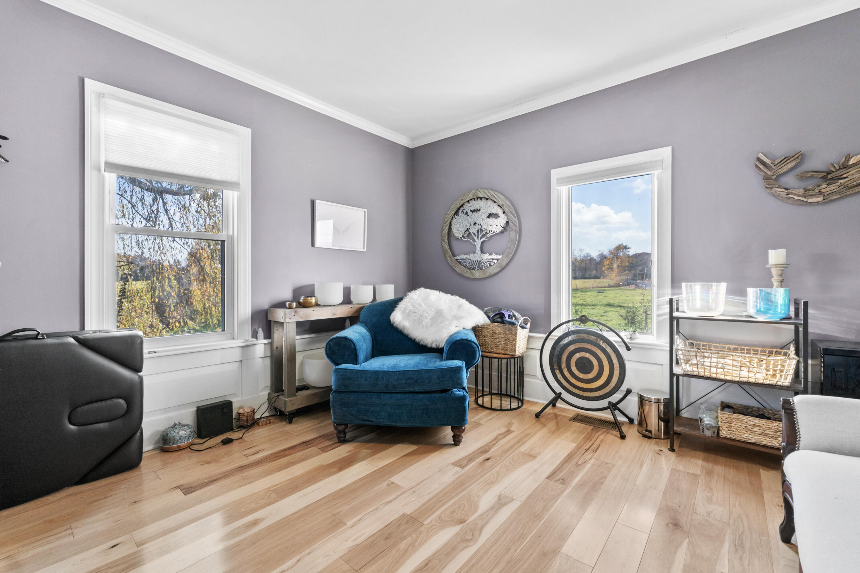 920 Alewive Road Kennebunk ME 04043