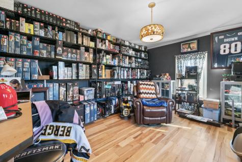 920 Alewive Road Kennebunk ME 04043