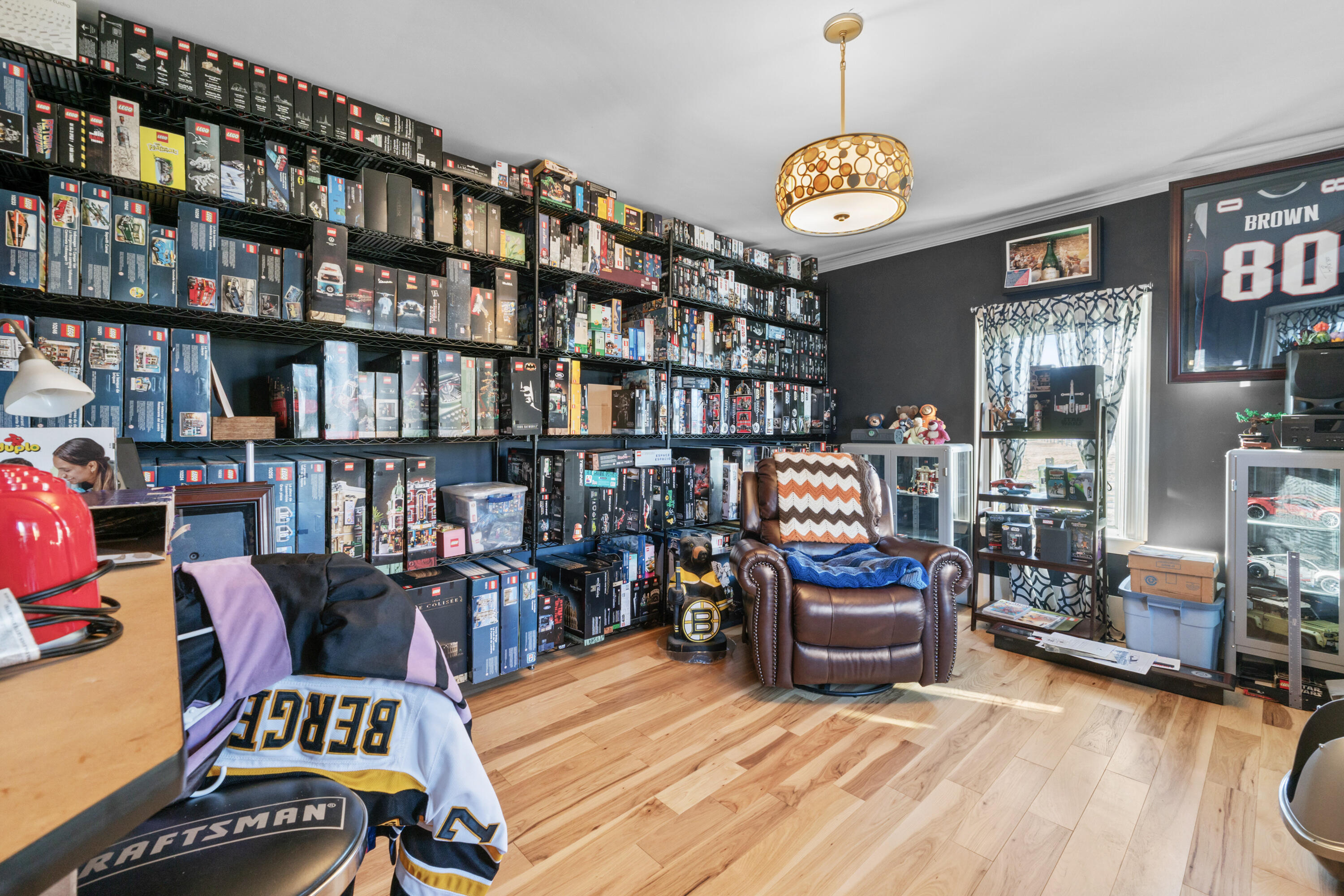 920 Alewive Road Kennebunk ME 04043