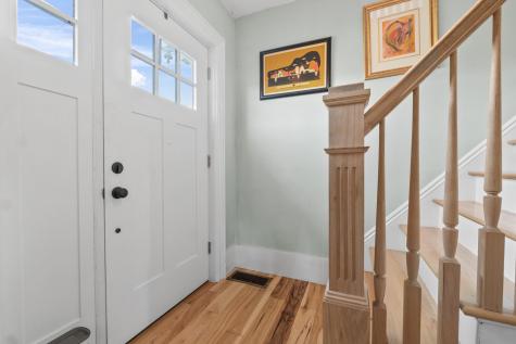 920 Alewive Road Kennebunk ME 04043