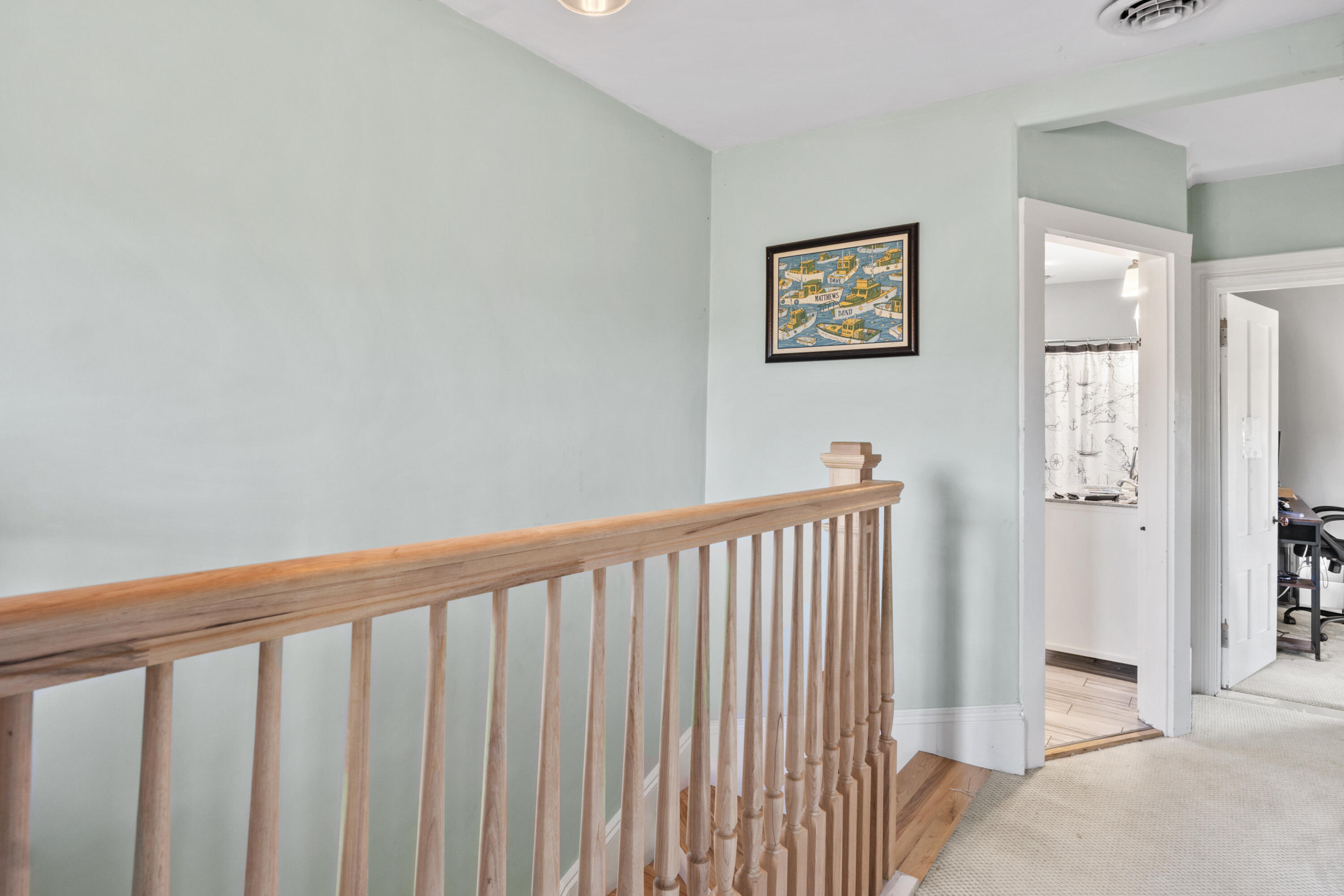 920 Alewive Road Kennebunk ME 04043