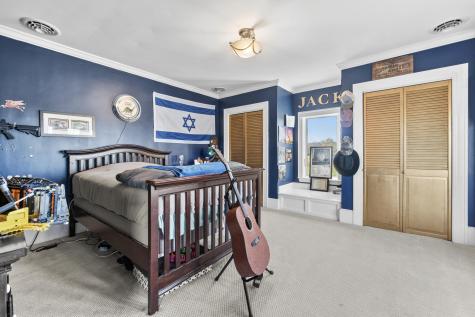 920 Alewive Road Kennebunk ME 04043