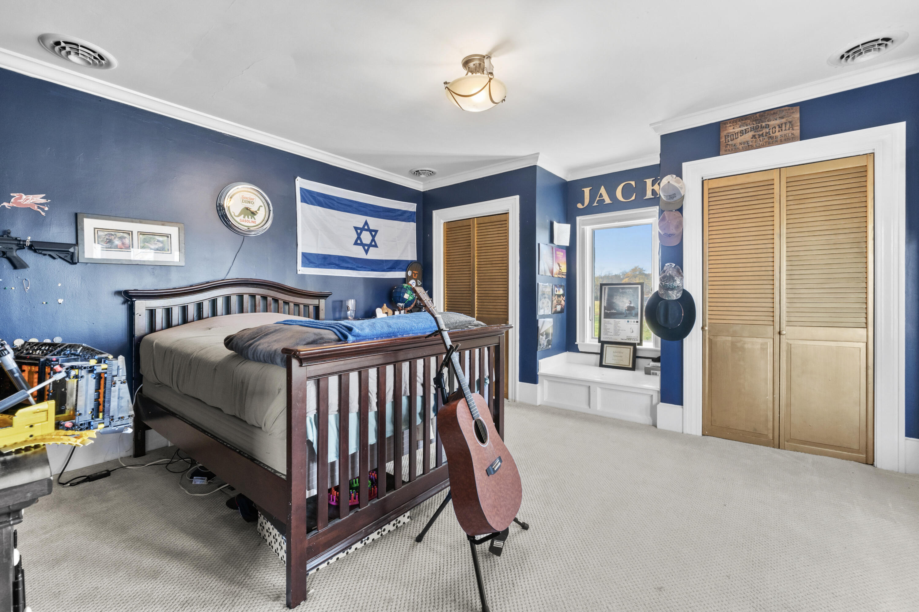 920 Alewive Road Kennebunk ME 04043