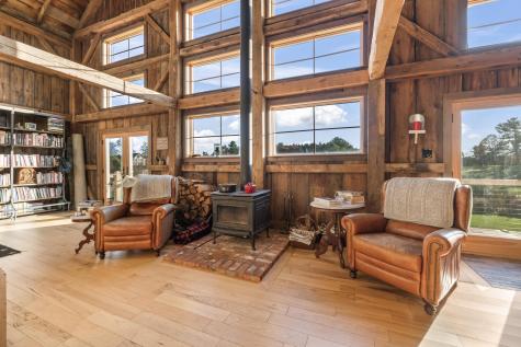 920 Alewive Road Kennebunk ME 04043