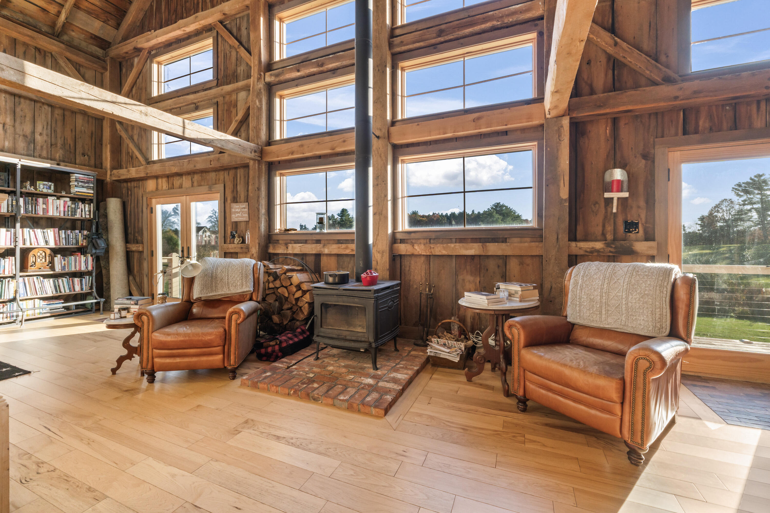 920 Alewive Road Kennebunk ME 04043