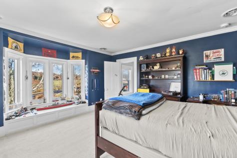 920 Alewive Road Kennebunk ME 04043