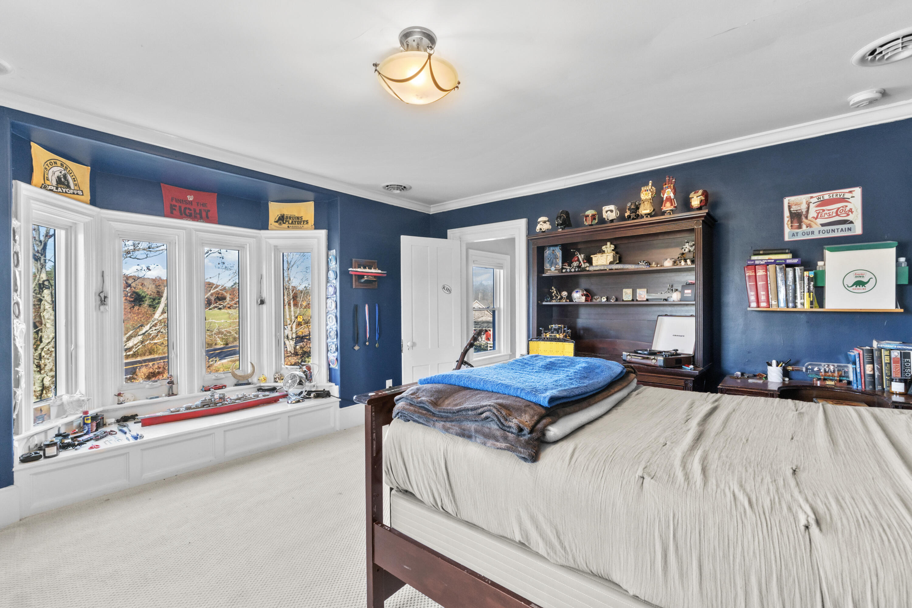 920 Alewive Road Kennebunk ME 04043