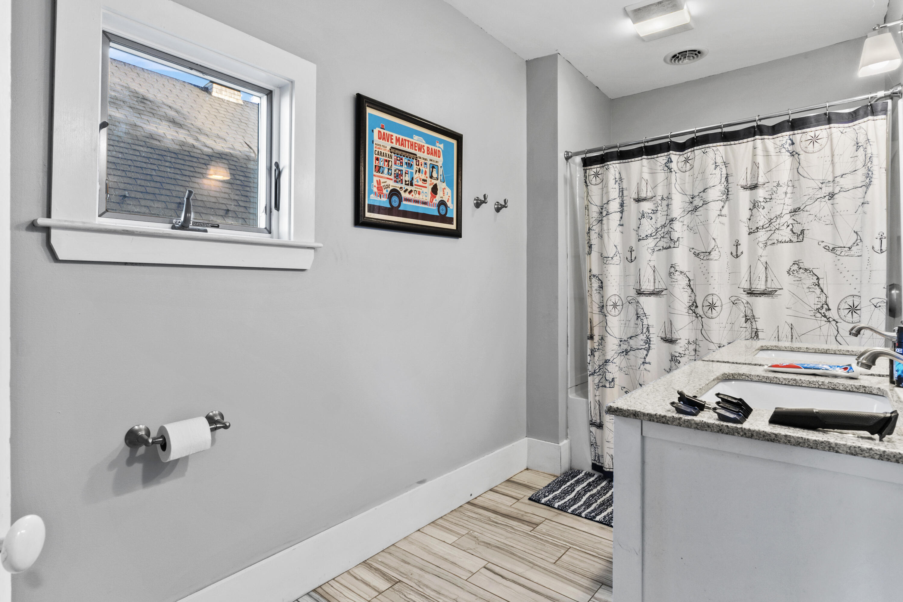 920 Alewive Road Kennebunk ME 04043