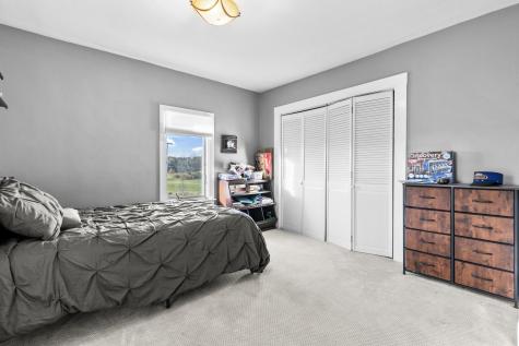 920 Alewive Road Kennebunk ME 04043