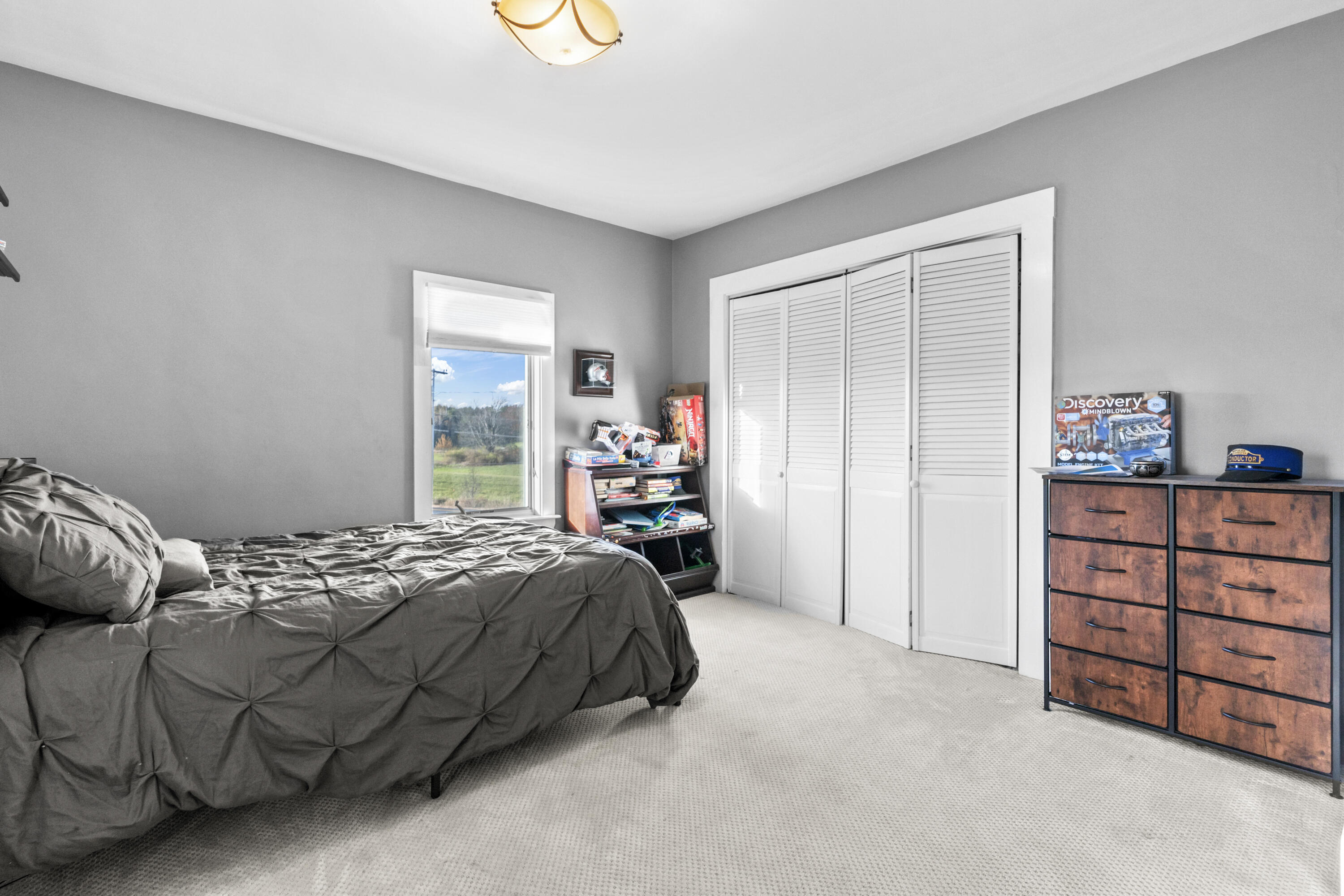 920 Alewive Road Kennebunk ME 04043