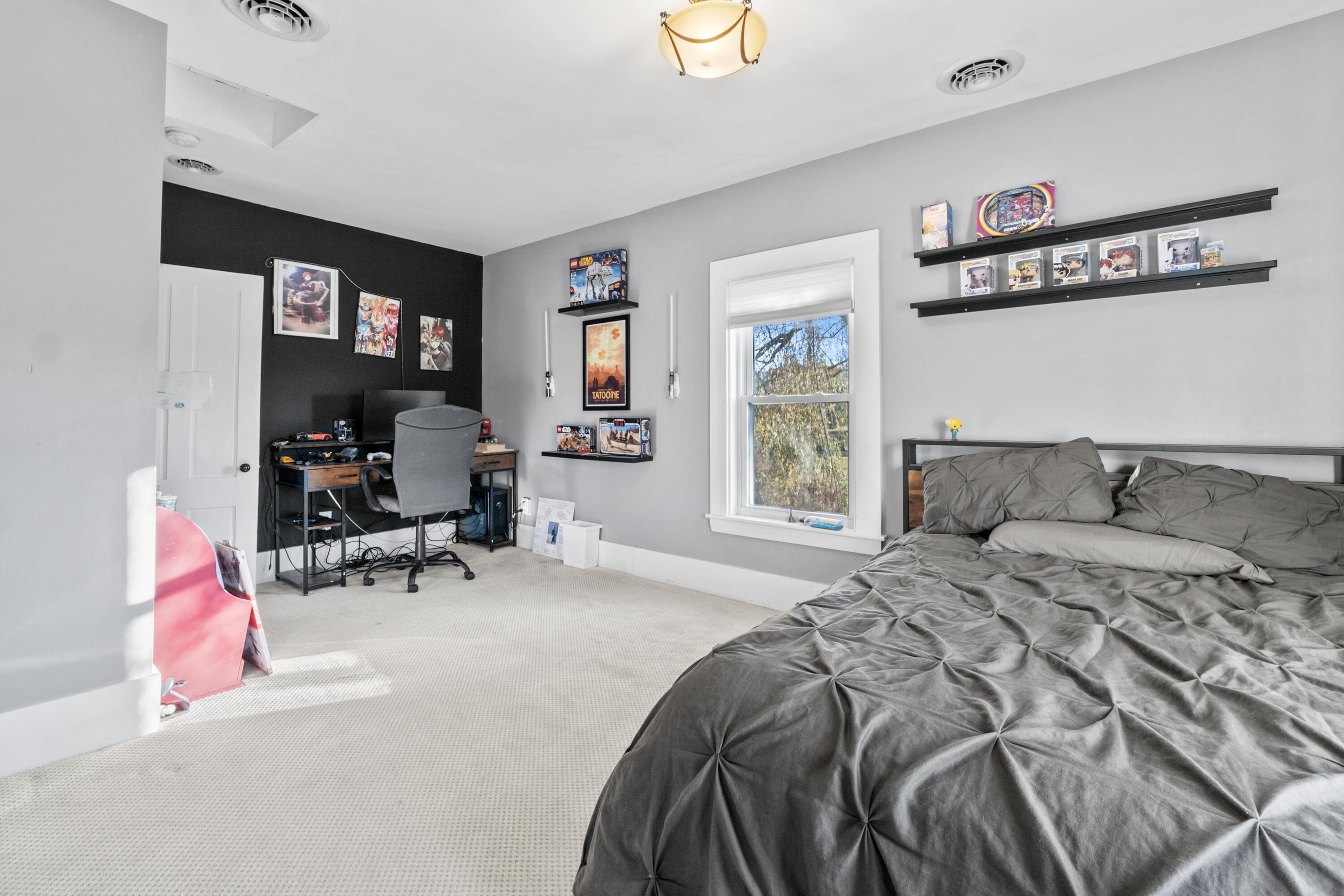 920 Alewive Road Kennebunk ME 04043