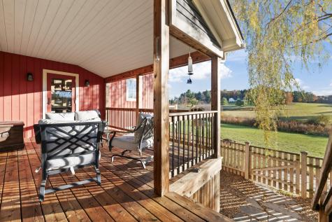 920 Alewive Road Kennebunk ME 04043