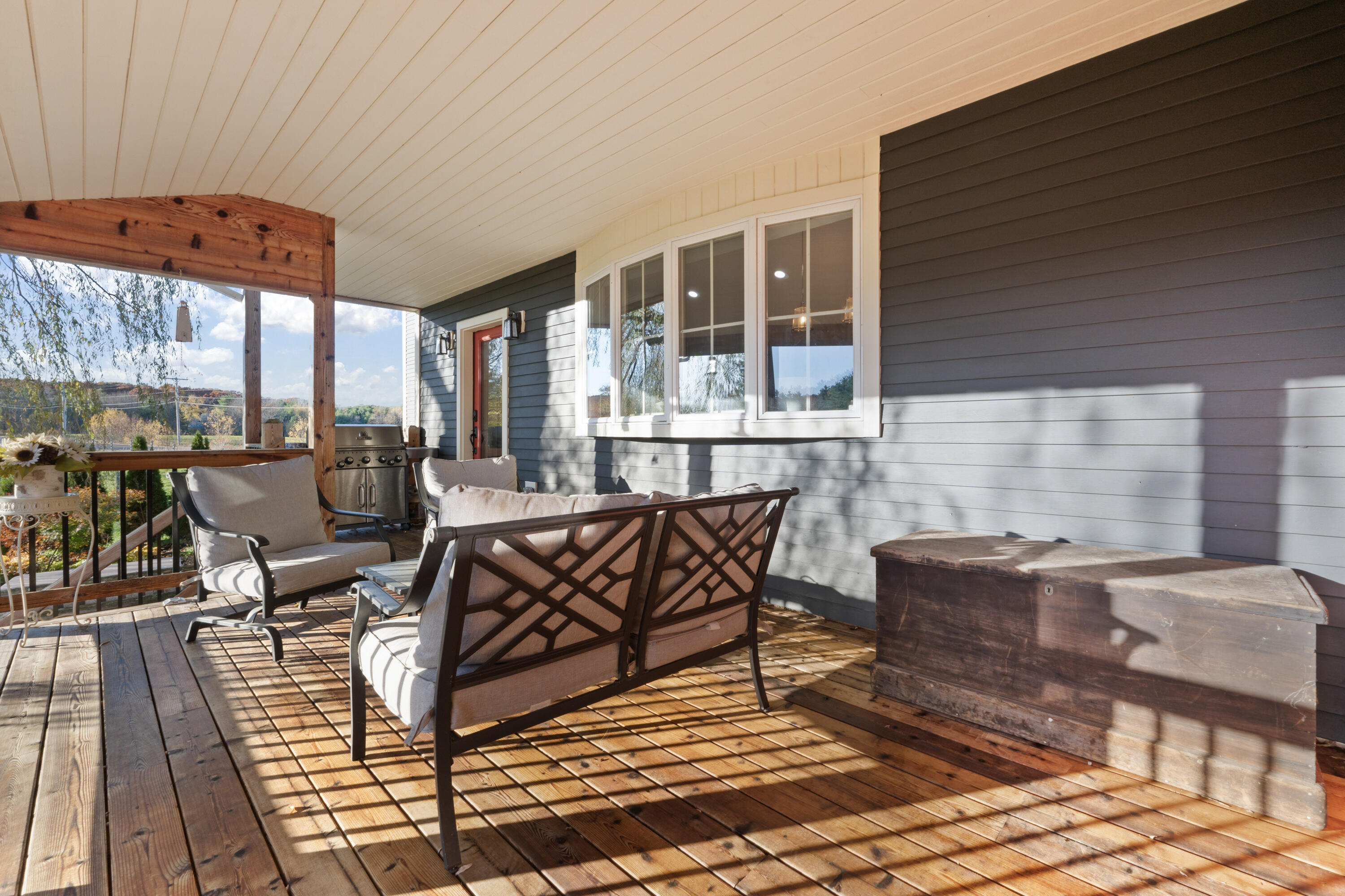 920 Alewive Road Kennebunk ME 04043