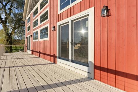 920 Alewive Road Kennebunk ME 04043