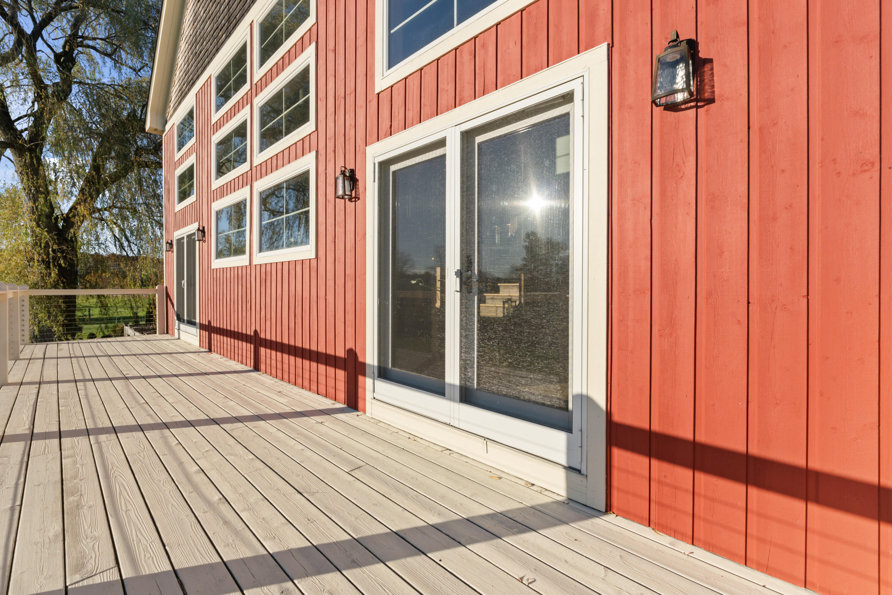 920 Alewive Road Kennebunk ME 04043