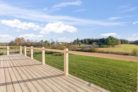 920 Alewive Road Kennebunk ME 04043