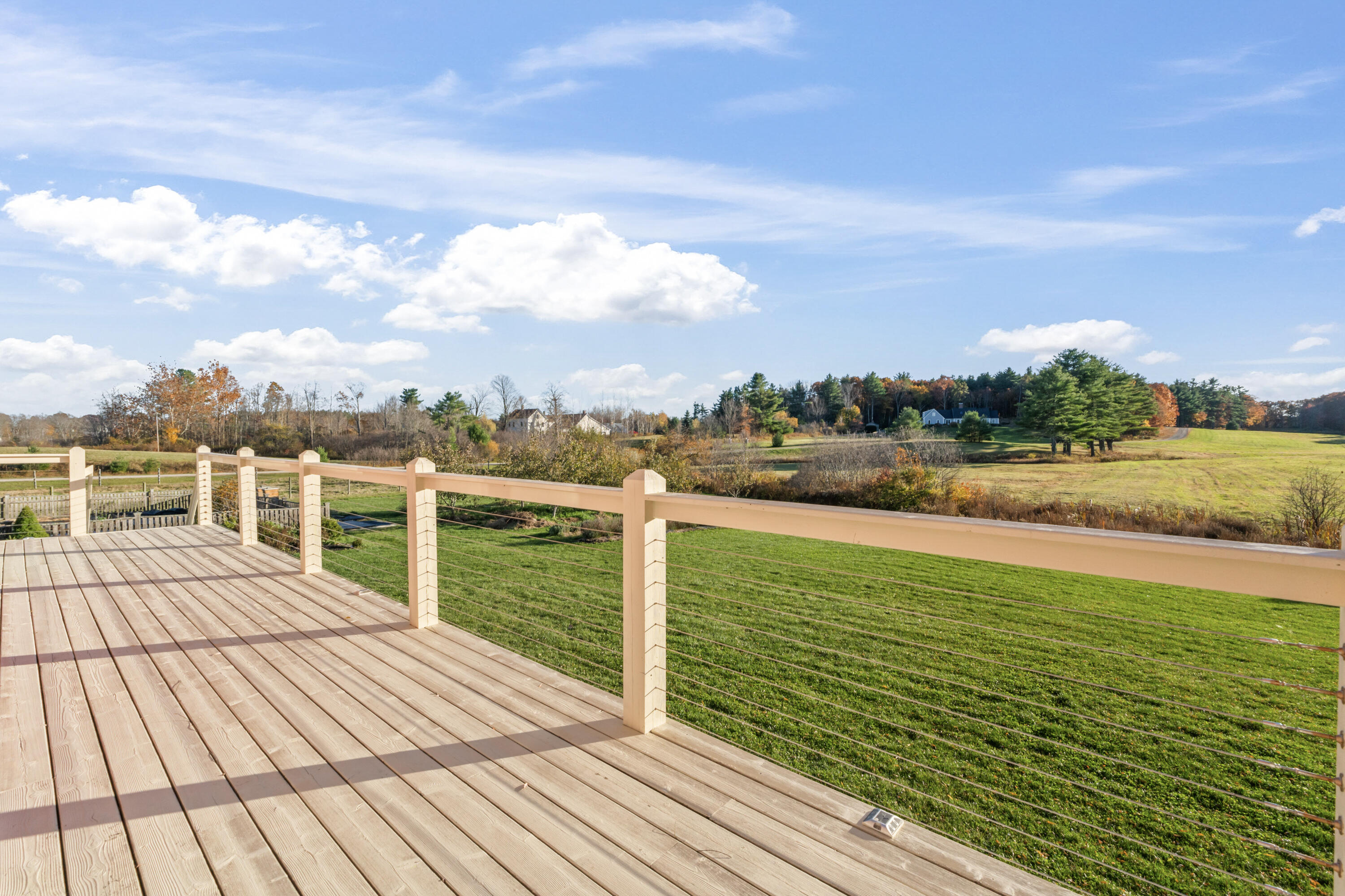 920 Alewive Road Kennebunk ME 04043