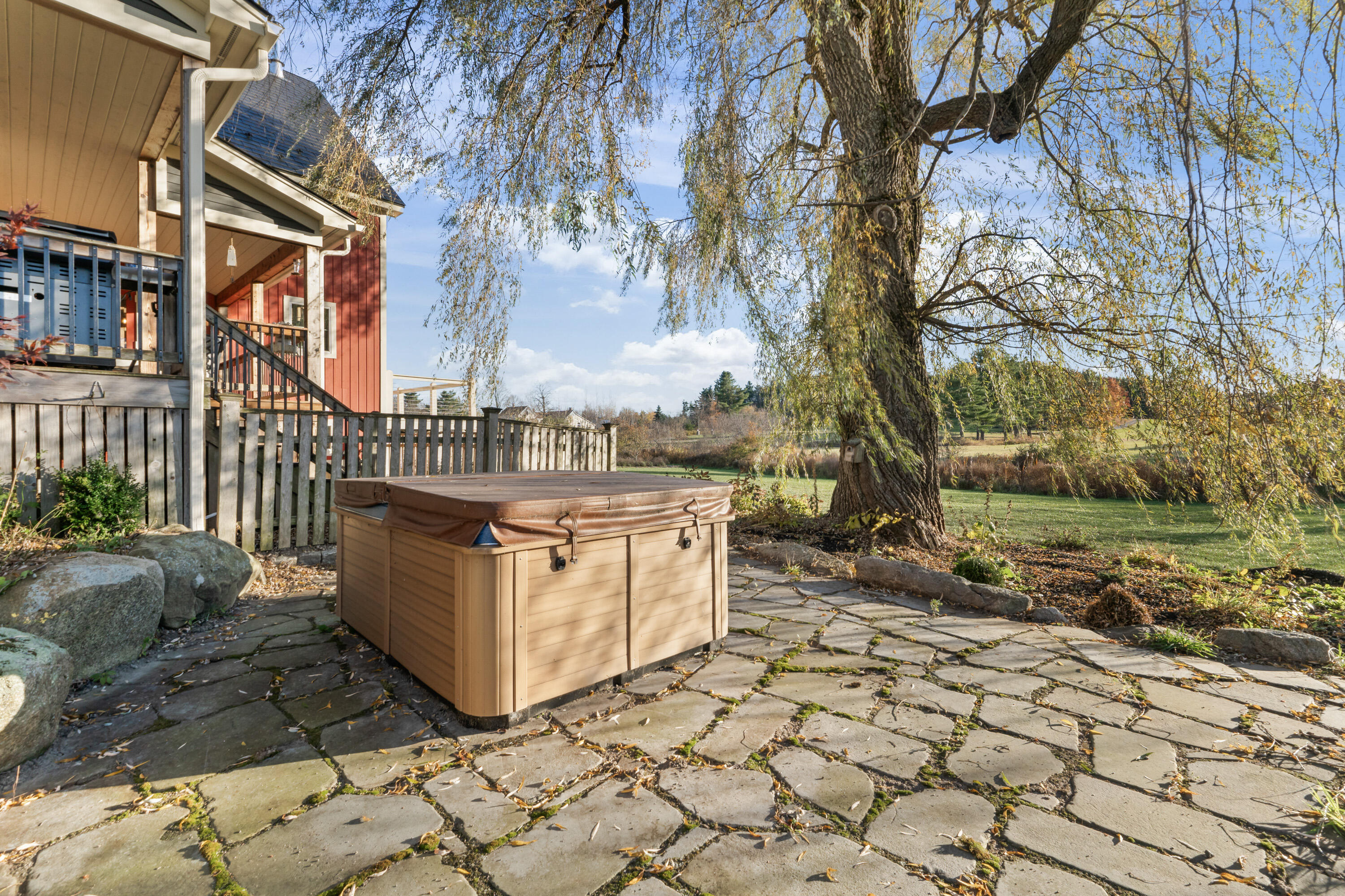 920 Alewive Road Kennebunk ME 04043