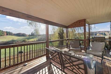 920 Alewive Road Kennebunk ME 04043