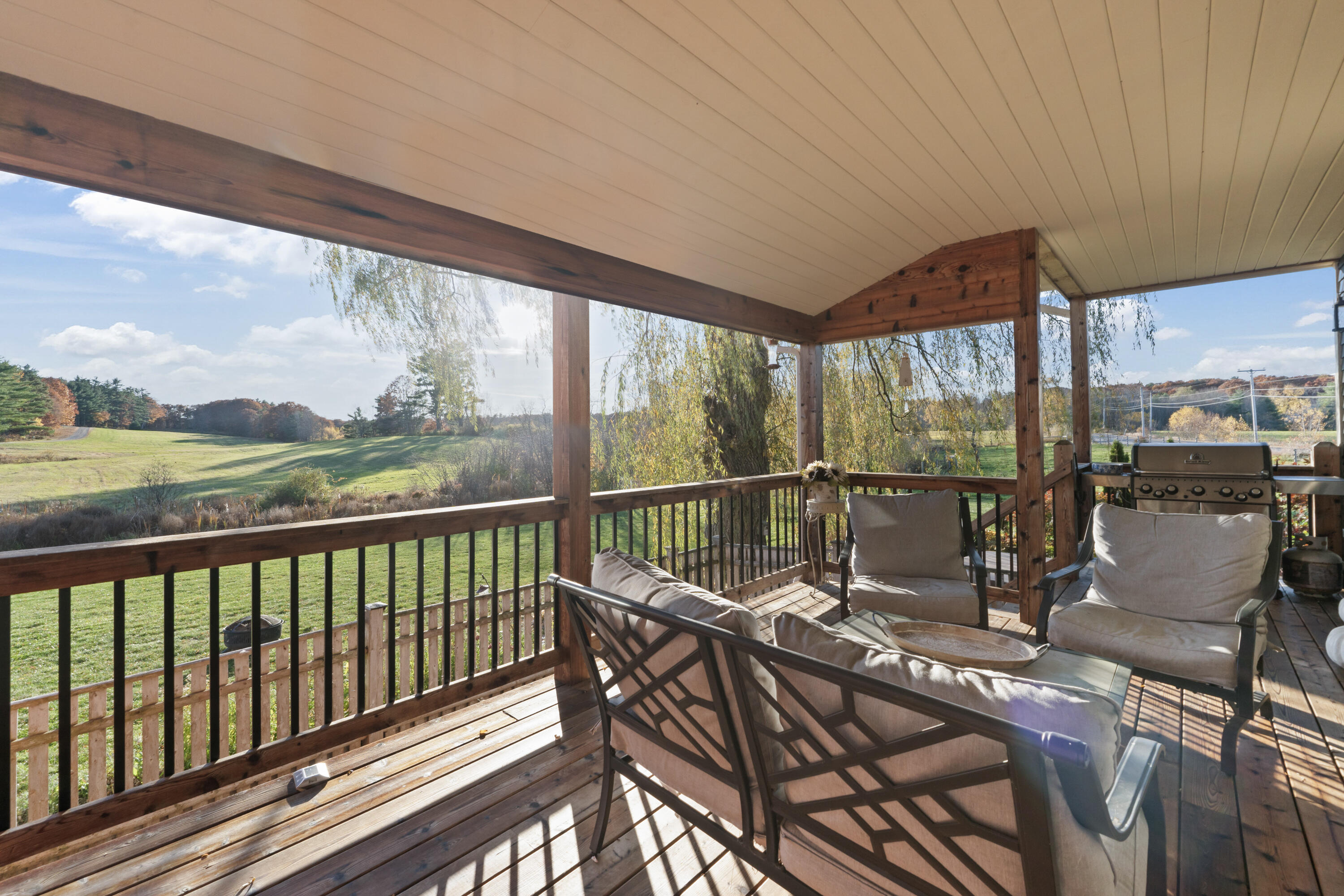 920 Alewive Road Kennebunk ME 04043