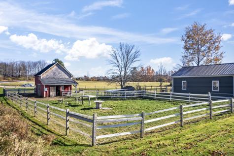 920 Alewive Road Kennebunk ME 04043