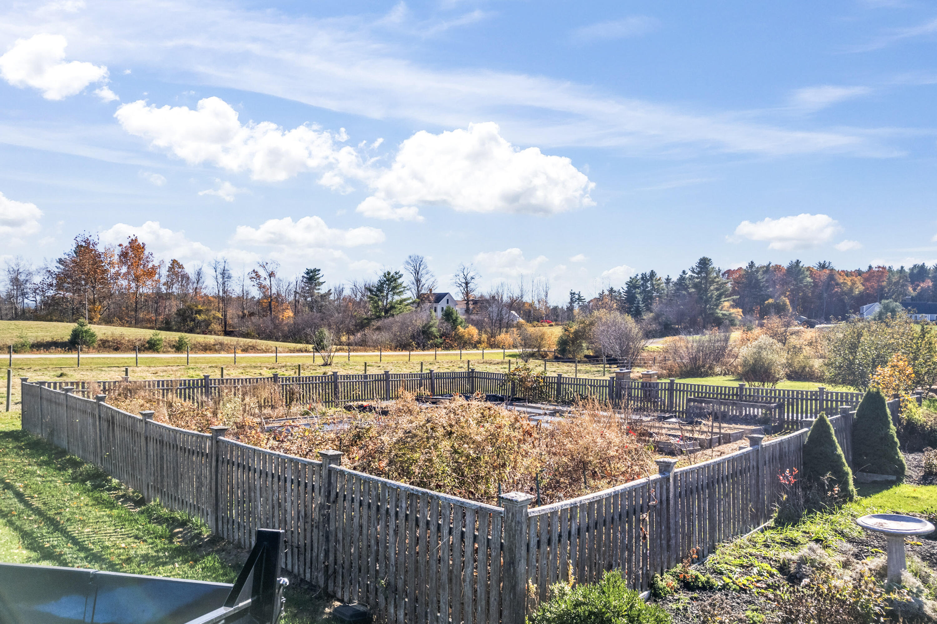 920 Alewive Road Kennebunk ME 04043