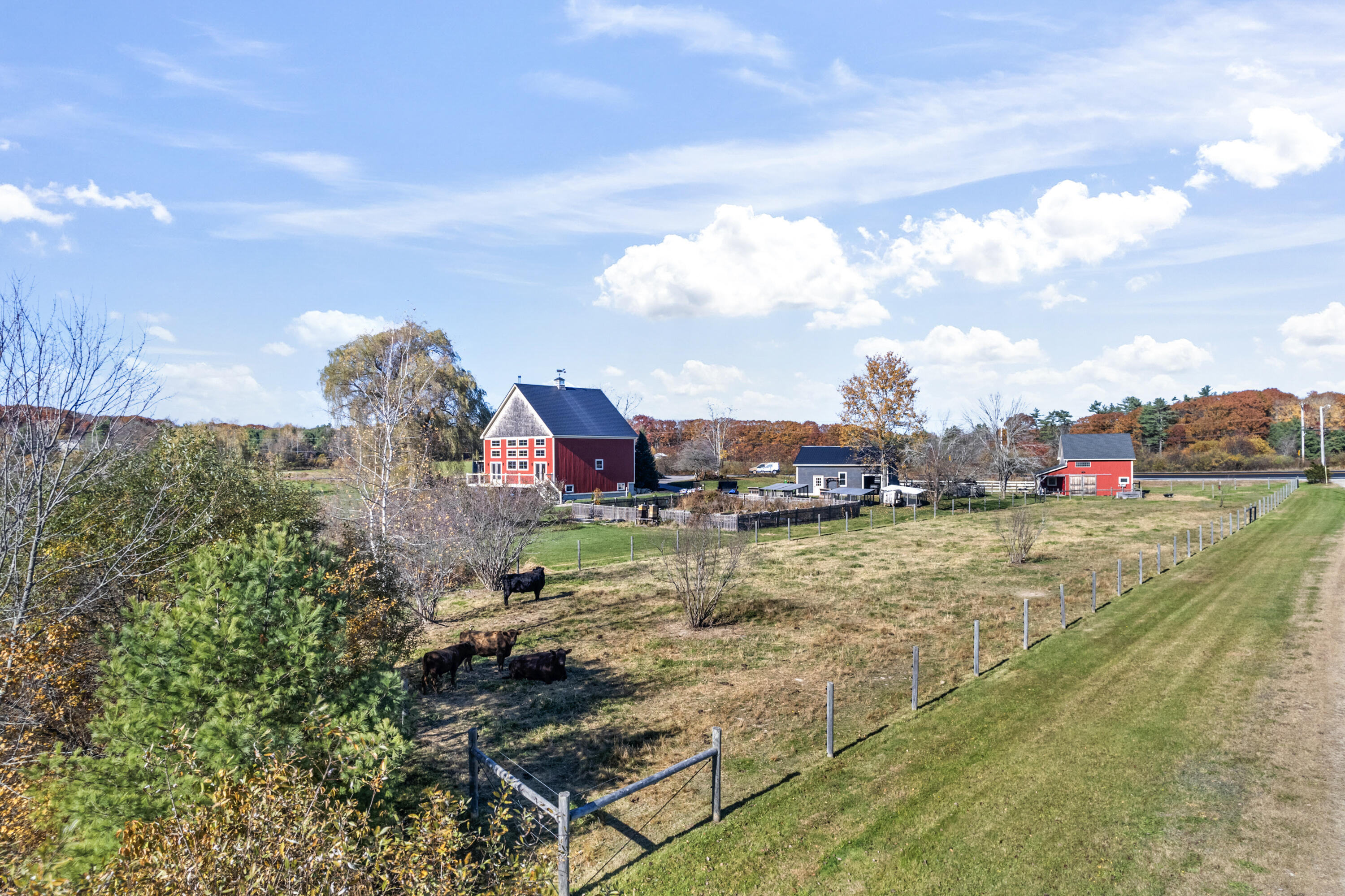 920 Alewive Road Kennebunk ME 04043