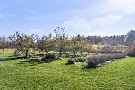 920 Alewive Road Kennebunk ME 04043