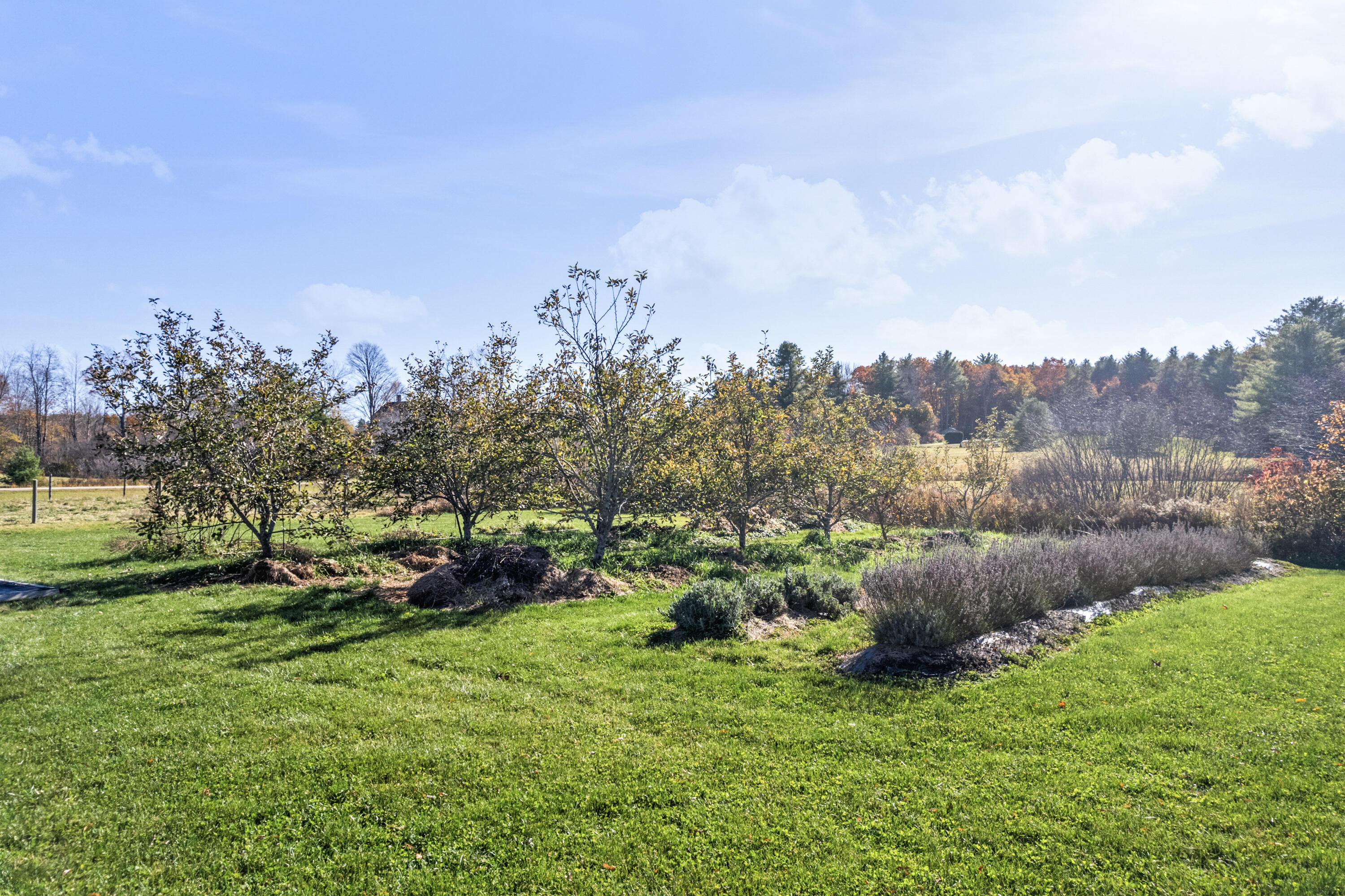 920 Alewive Road Kennebunk ME 04043