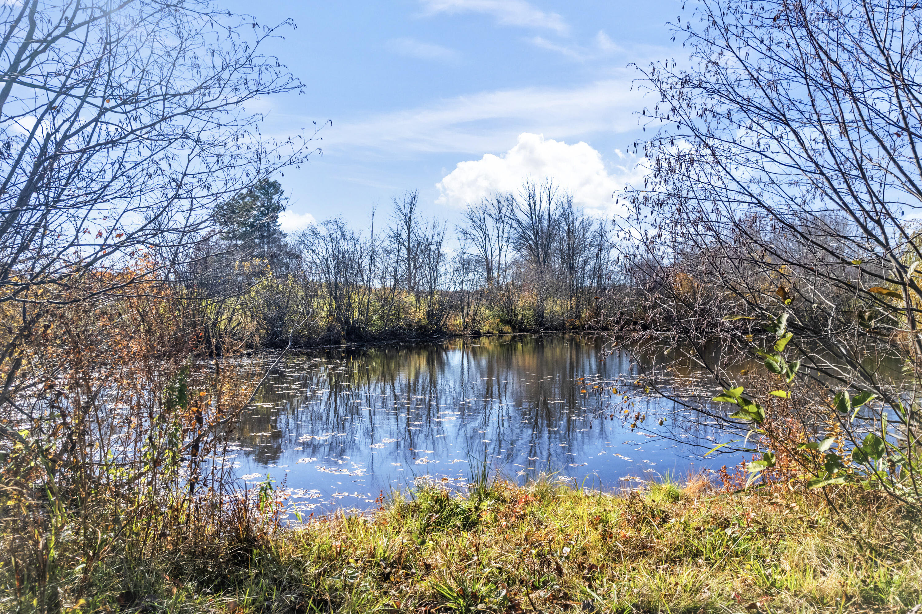 920 Alewive Road Kennebunk ME 04043