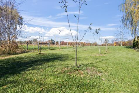 920 Alewive Road Kennebunk ME 04043