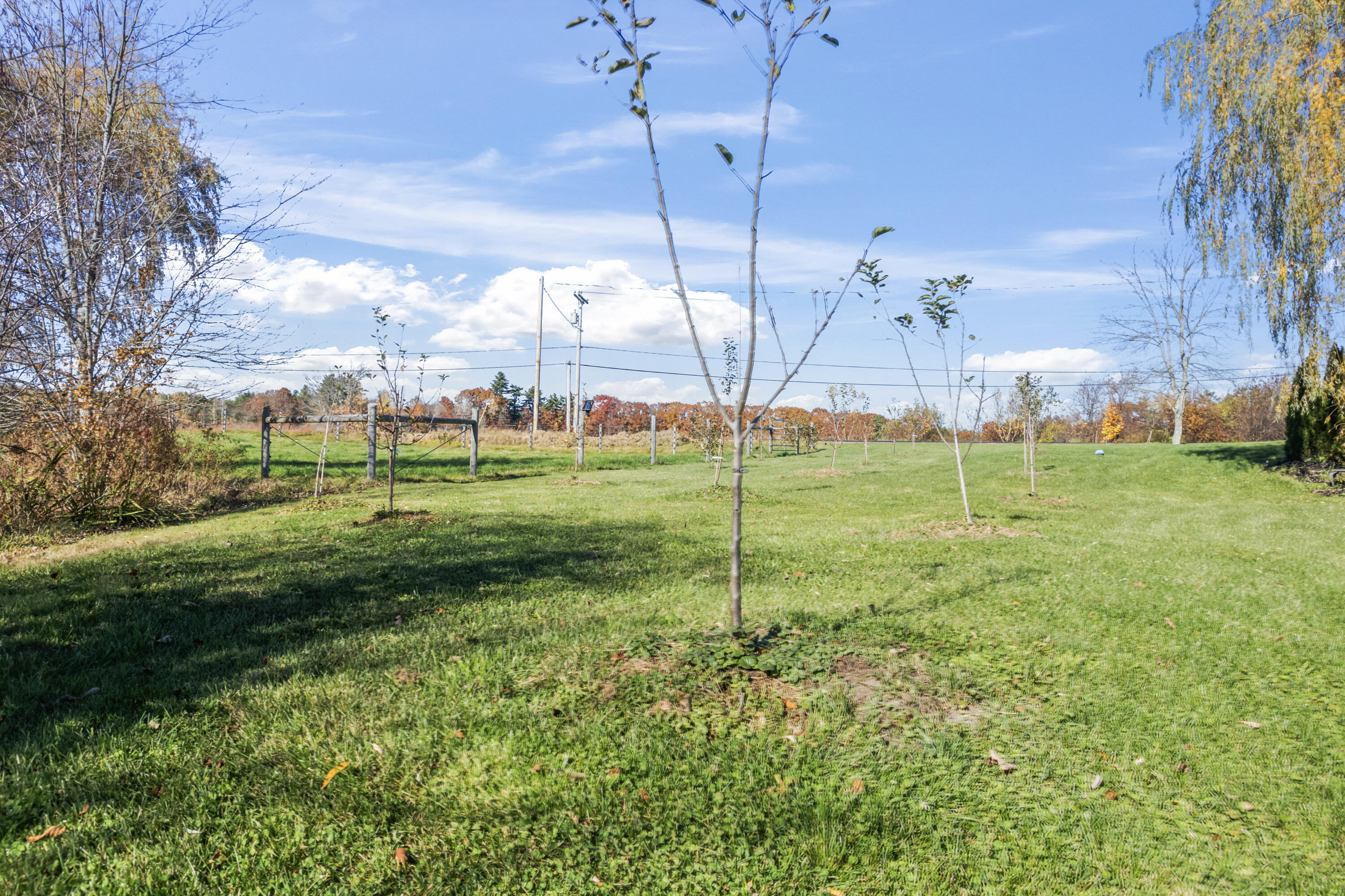 920 Alewive Road Kennebunk ME 04043