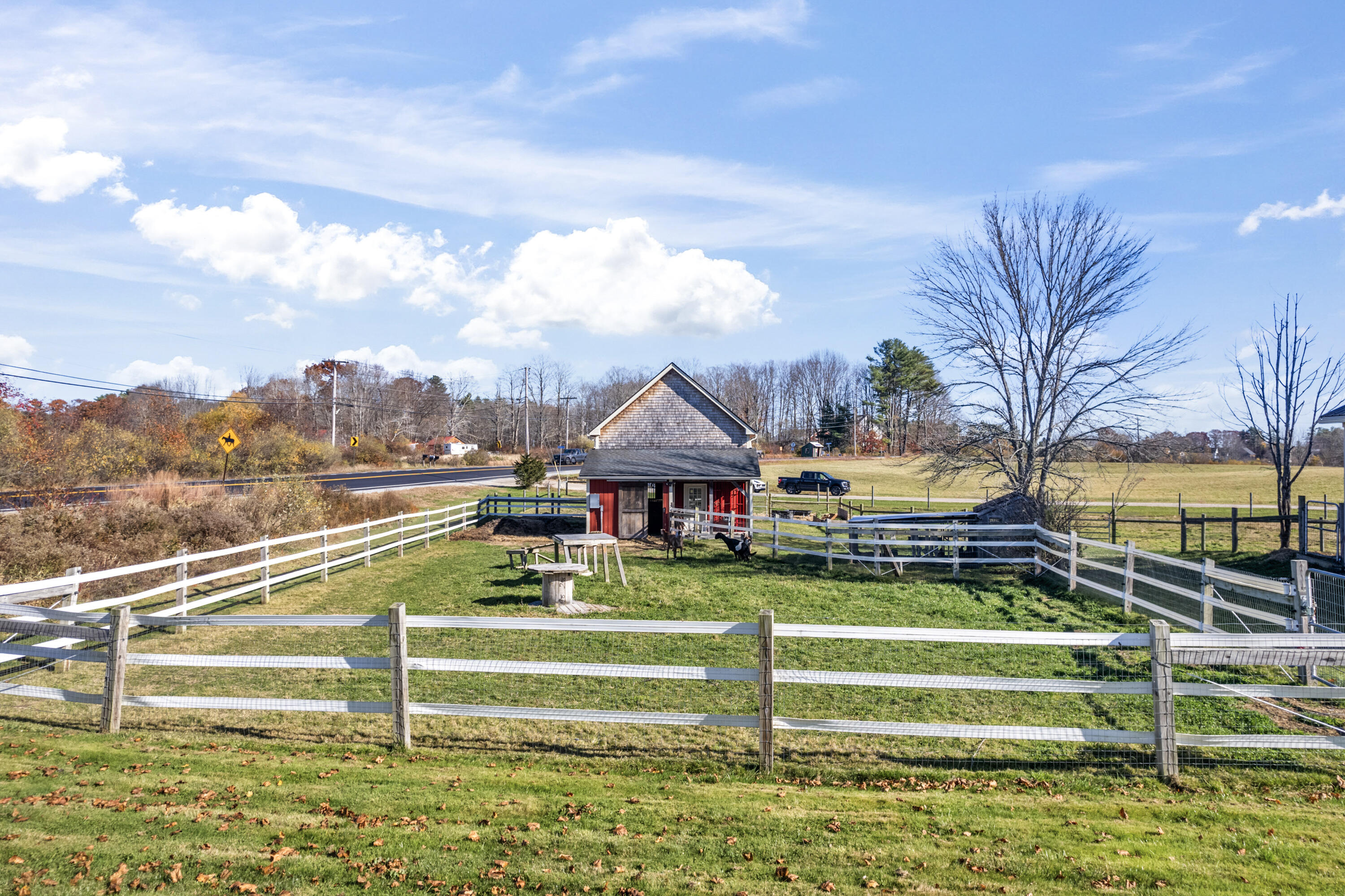 920 Alewive Road Kennebunk ME 04043