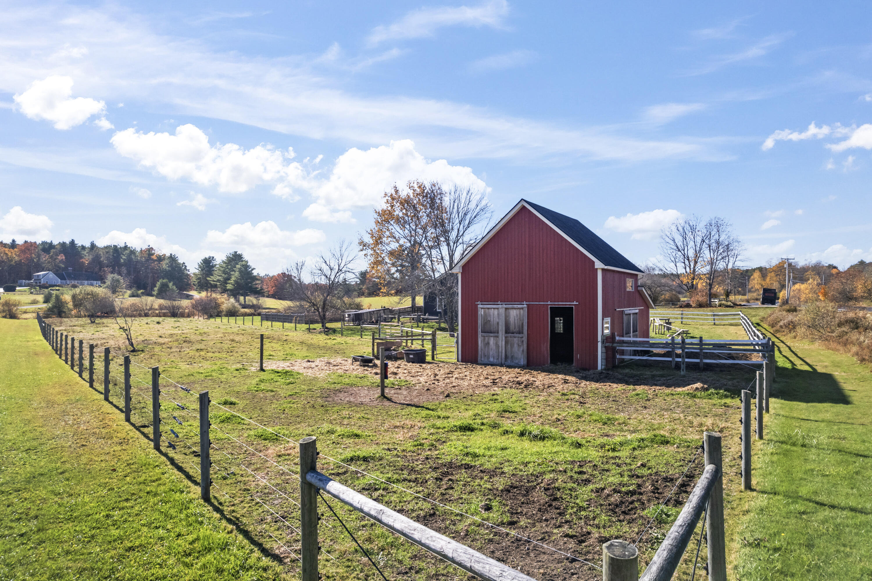 920 Alewive Road Kennebunk ME 04043