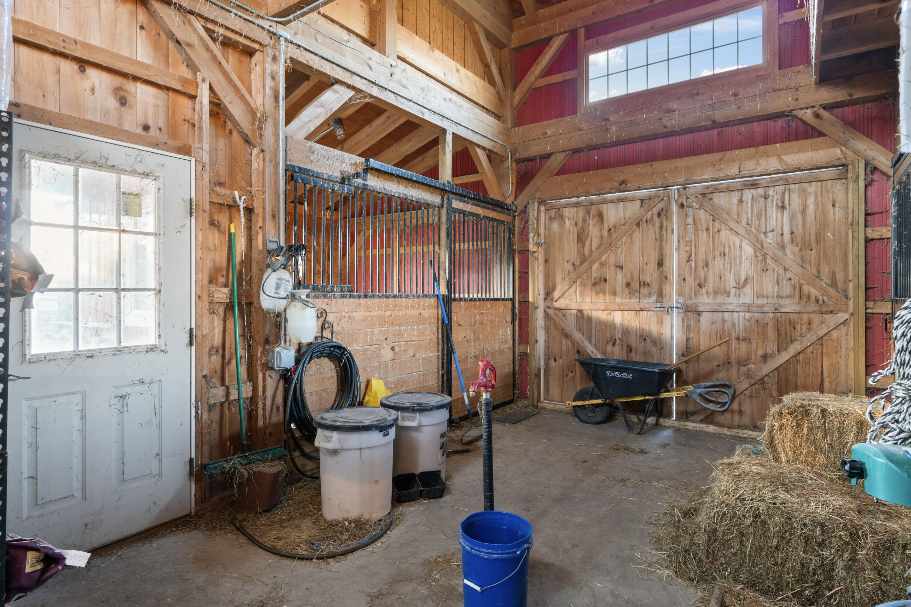 920 Alewive Road Kennebunk ME 04043