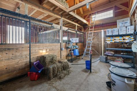 920 Alewive Road Kennebunk ME 04043