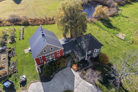 920 Alewive Road Kennebunk ME 04043