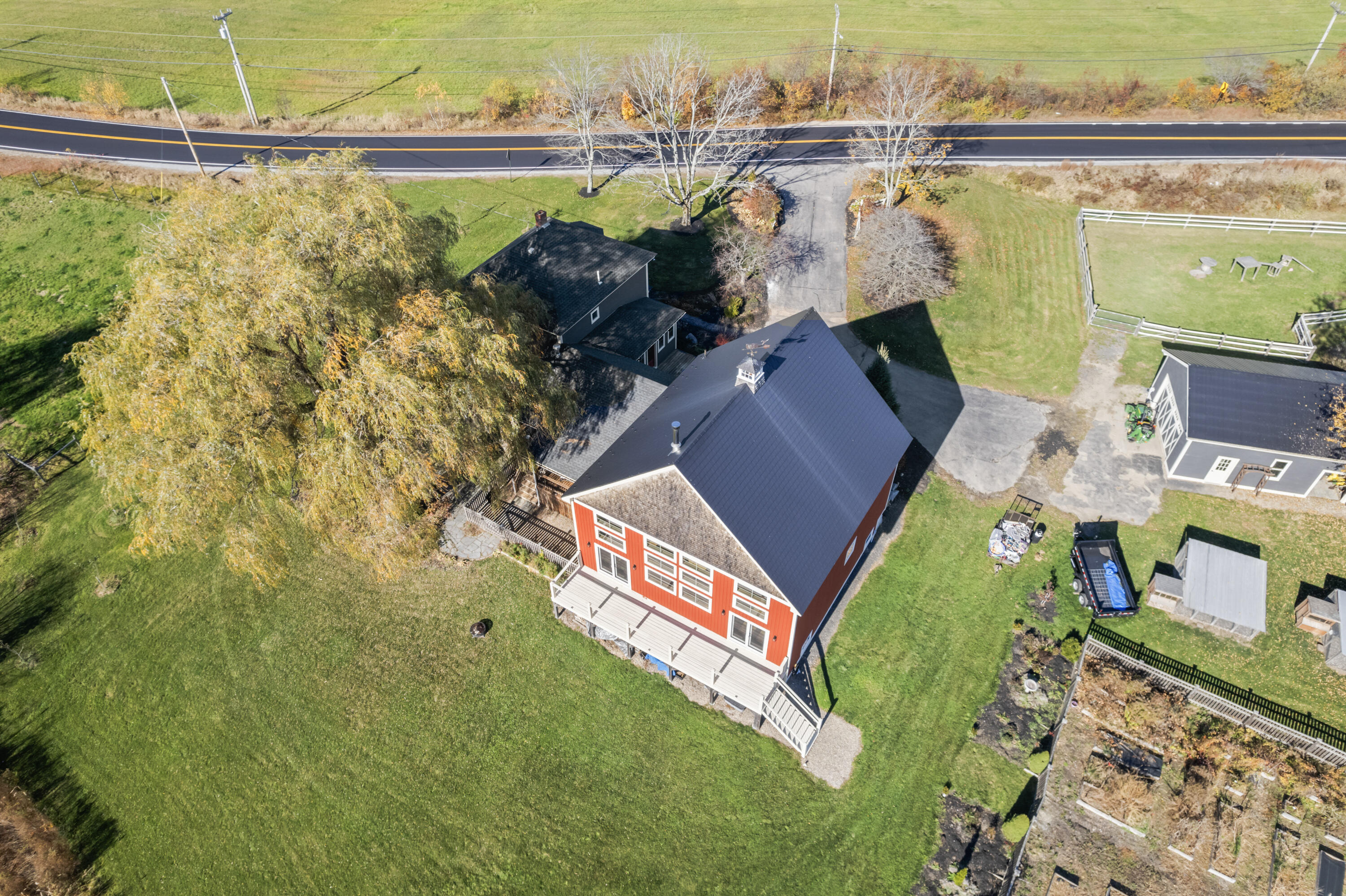 920 Alewive Road Kennebunk ME 04043