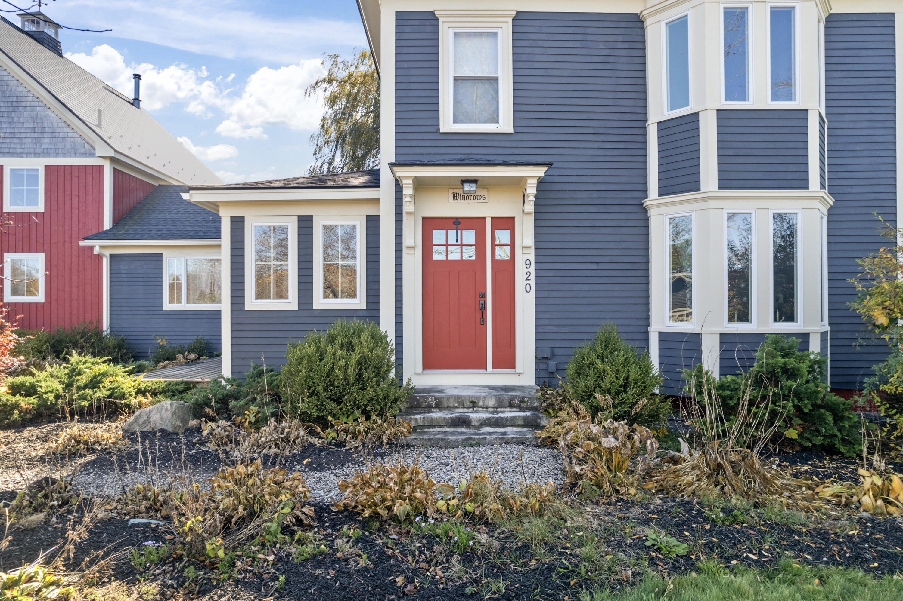 920 Alewive Road Kennebunk ME 04043