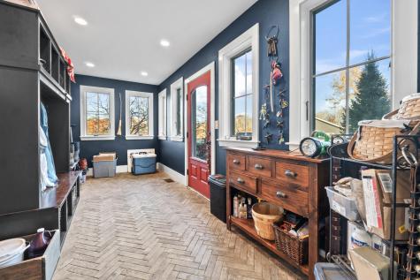 920 Alewive Road Kennebunk ME 04043