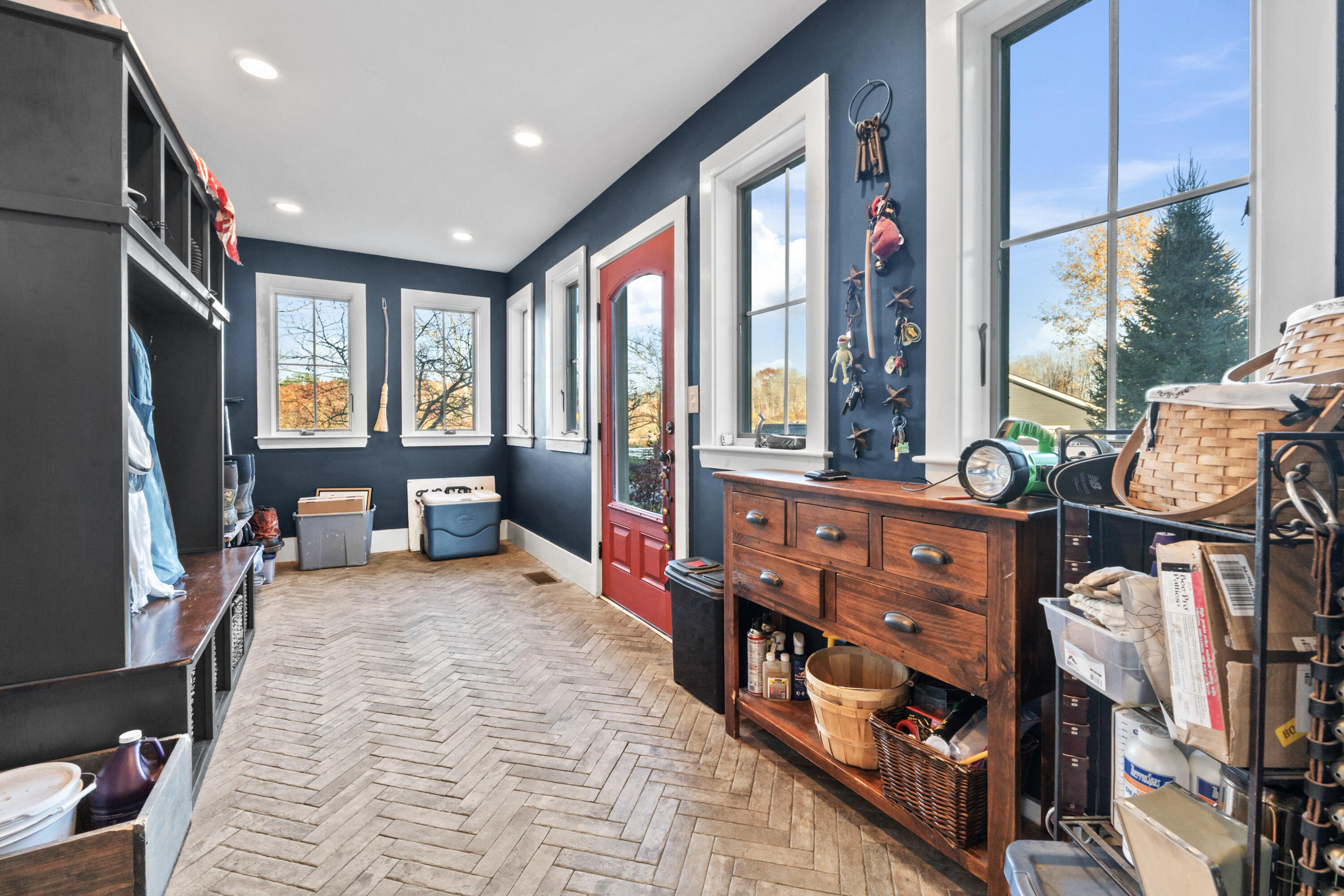 920 Alewive Road Kennebunk ME 04043